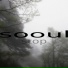 sooul