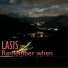 lasis
