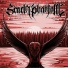 Scarlet Phantom