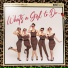 Elle & The Pocket Belles