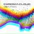 Chroma Cloud