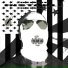 INSTABLE