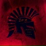 Spartan King Beats
