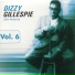 Dizzy Gillespie