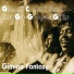 Gianni Coletti feat. The Go-Ghospel Girls