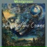 Mindgreen