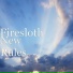 Firesloth