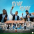Soor feat. Sadegh Booghi
