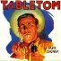 Tabletom