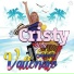 Cristy Y Su Sabor Vallenato