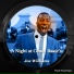 Joe Williams