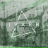 Ivarh