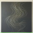 Silver Strand Project