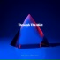 FrequencyPhantom