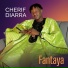 Cherif Diarra