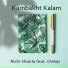 Rishi Shukla, Shammy feat. Onkar