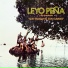 Leyo Peña y Su Orquesta