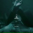 MISTER DEEP HOUSE
