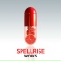 Spellrise