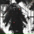 БОМБЕY, GXLD1N