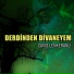 Cavid Lenkeranlı
