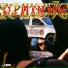 DJ Mtn9090 feat. Marcelulose