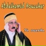 Abdelhamid Bouzaher