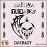 DJ Crazy