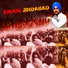 Preet Dhaliwal