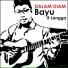 BAYU R LANGGA
