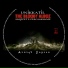 Unikkatil, The Bloody Alboz feat. Zingjirt