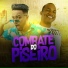Mc R1, Gasparzinho