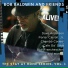 Bob Baldwin