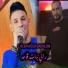Cheb Kader Babylon