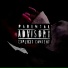 $Tunna, silentpain