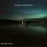 Midnight Pieces