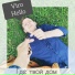 Viro Hello