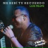 Luis Felipe