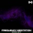 Binaural hertz