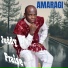 Juddy Praise