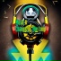 Music B
