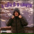 Pacheco RAP, Lozza Beat
