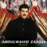 Abdulwahid Zaxoyi