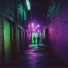 Phonk Master