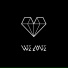 We Love