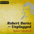 Robin Campbell Music