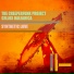The Creeperfunk Project, Cellos Balearica