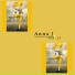 Anna J