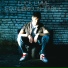Luca Emme feat. Alex Silipo