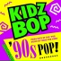 KIDZ BOP Kids